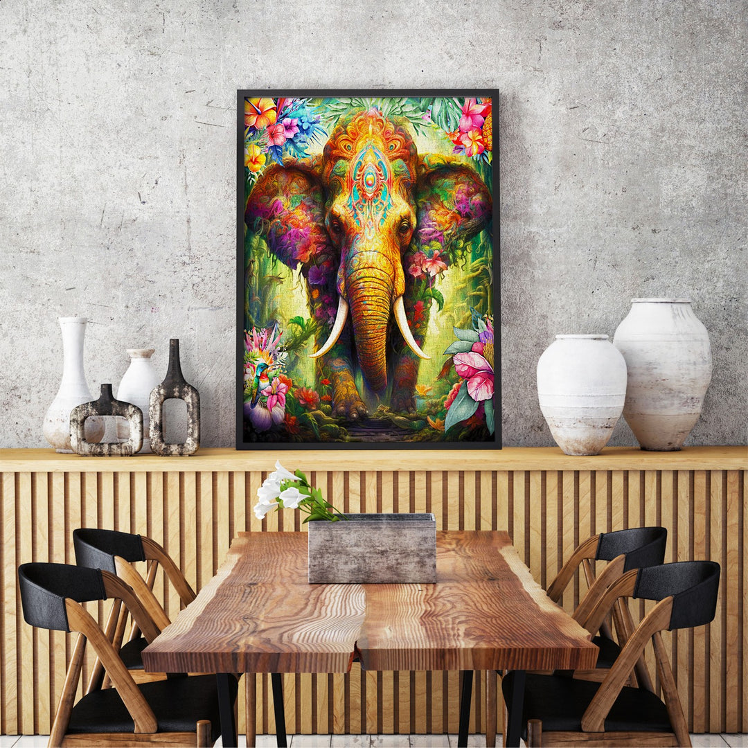 5d57423494567d3e32519a5fc438c5b8