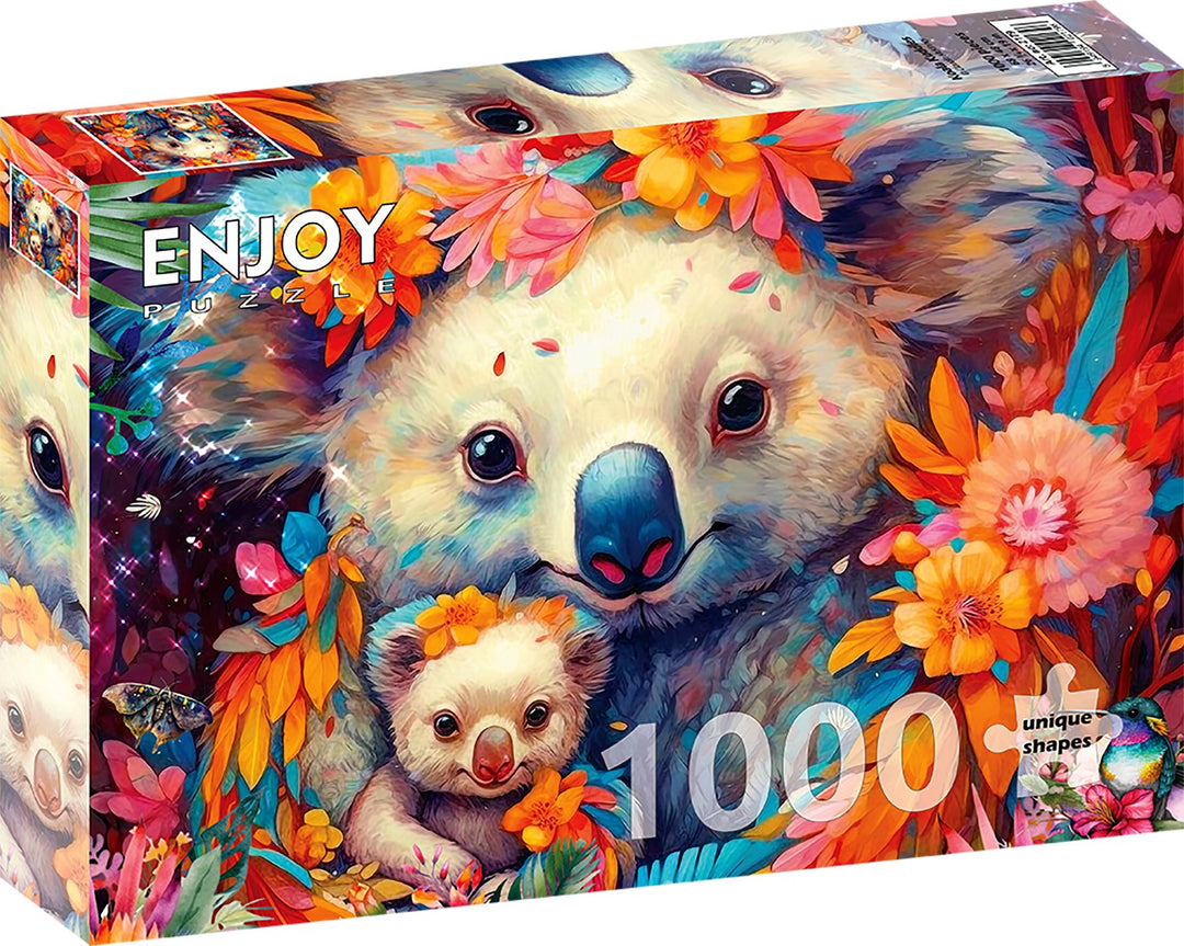 cd0fd78ace4ae2b1a3f01079a378a7eb