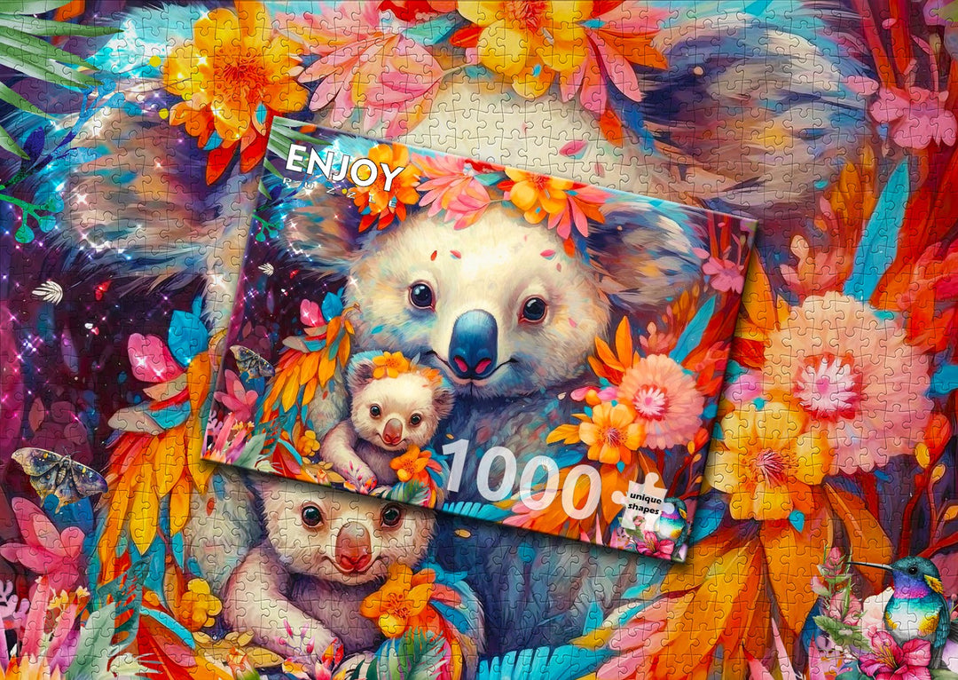 e683bd2406d0c9eea2530c840b9591cf