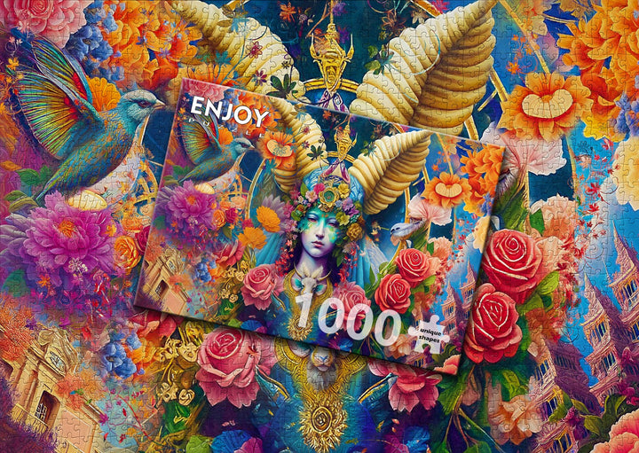 1a307807798a43faeb08de271ed35b28