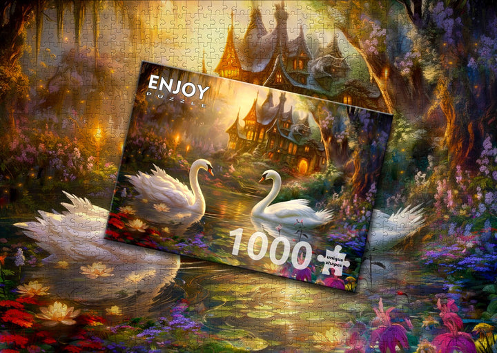 b7b5604a8080f7ea937935fb1e01789b