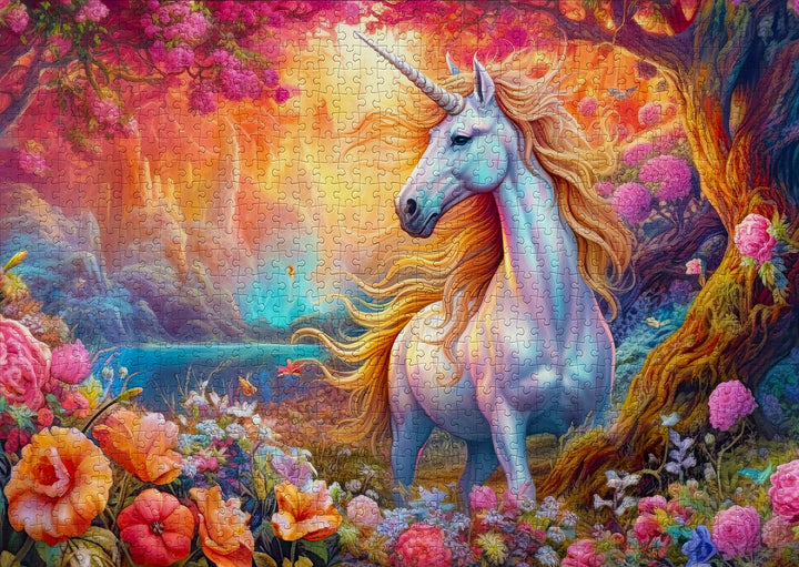 9d9d1faa64e1c48725333266a644e9c8