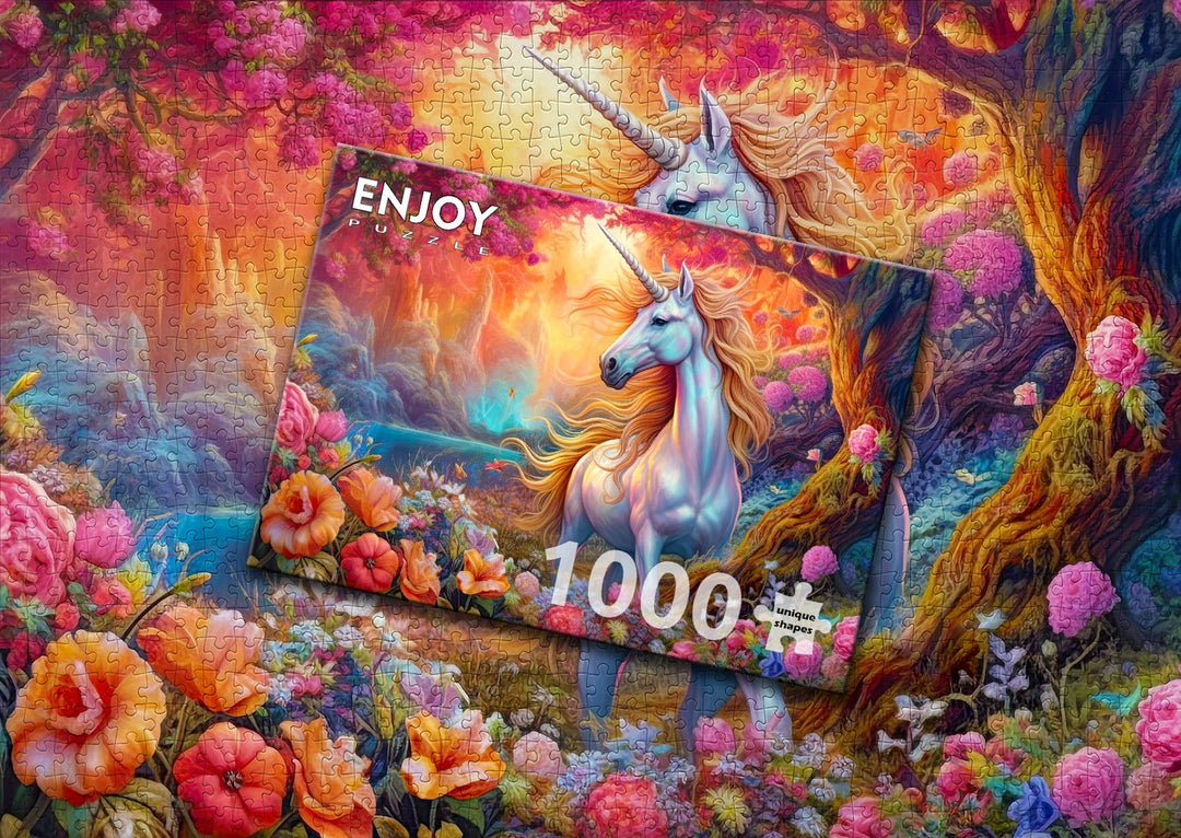0c8b880ce90e206a7633244285b57fb6