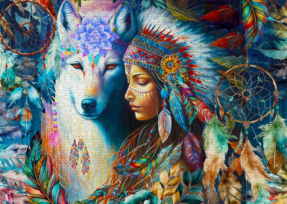 ae64556208e1f996595558a021331ba3