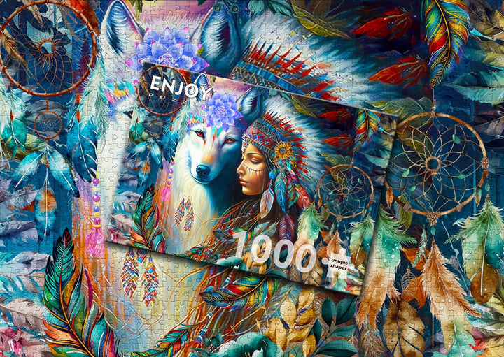 eb4e70956c26fc018e9f2c579fbc2976