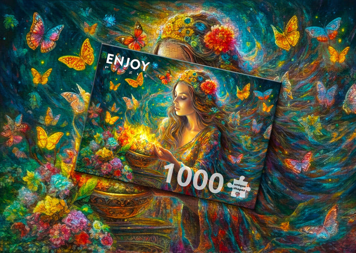 38935b62385fe9dde994d90f3e743540