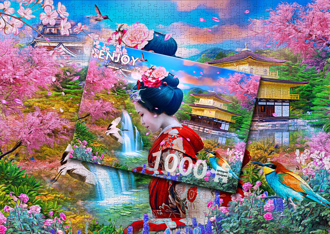 dc07177c212c8707be0fe2c62a02519a
