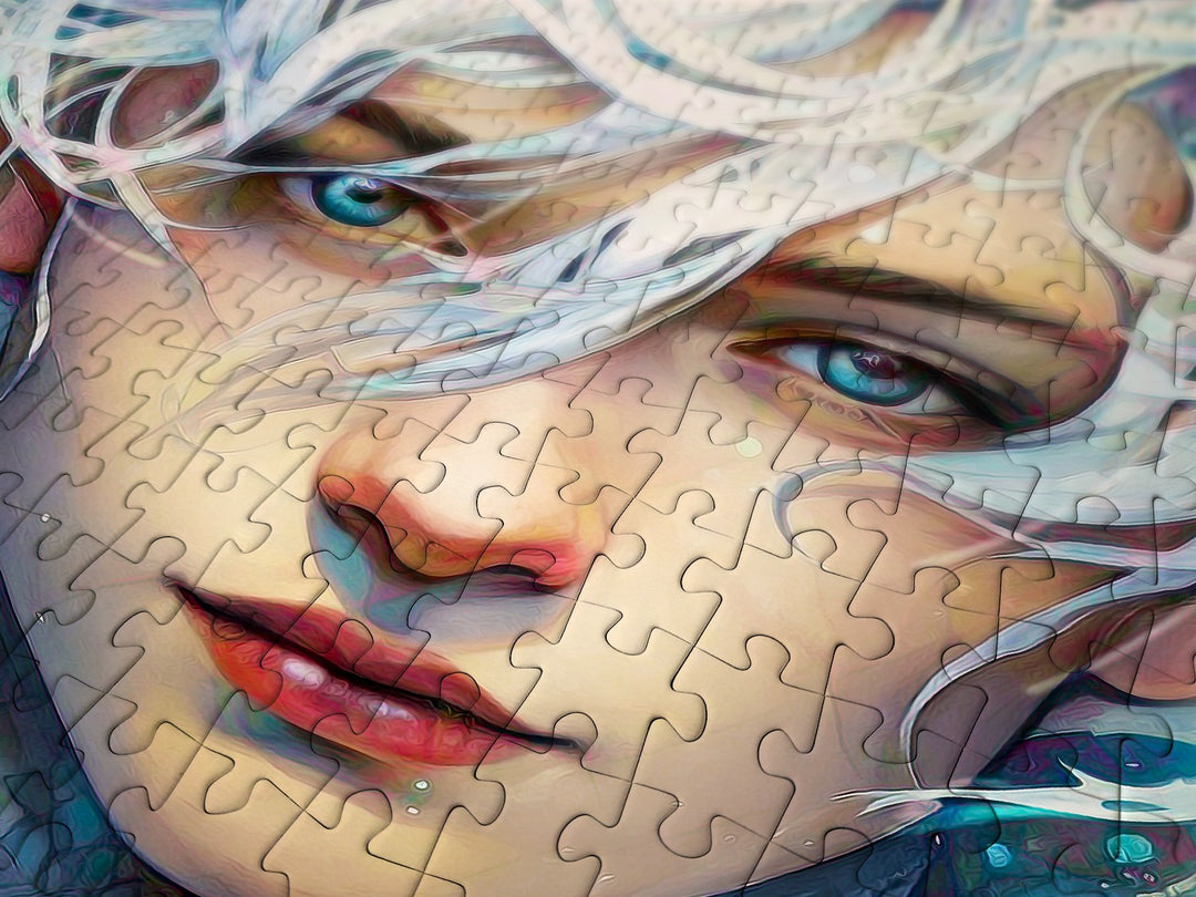 2d67f1921746dcaad5eea27c60479370