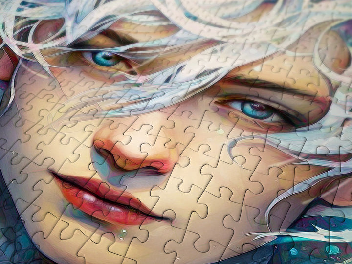 2d67f1921746dcaad5eea27c60479370