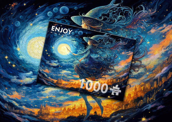 773fb4794041fa1929fb8394566a0fd7
