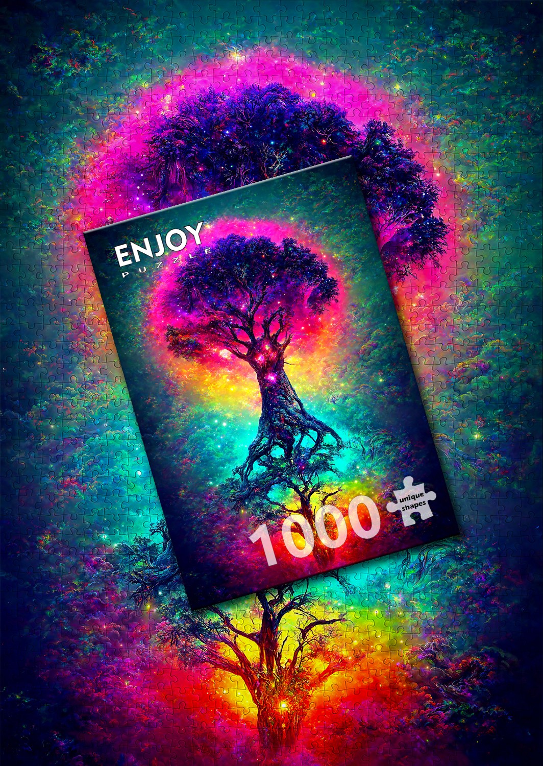 e5a10885cdcc6cd8abe992a6a2f70c62