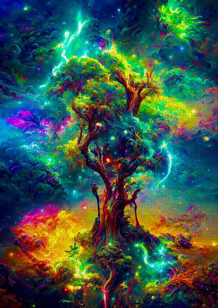 e51e57039ed0fa39b63bf2442d24e80e