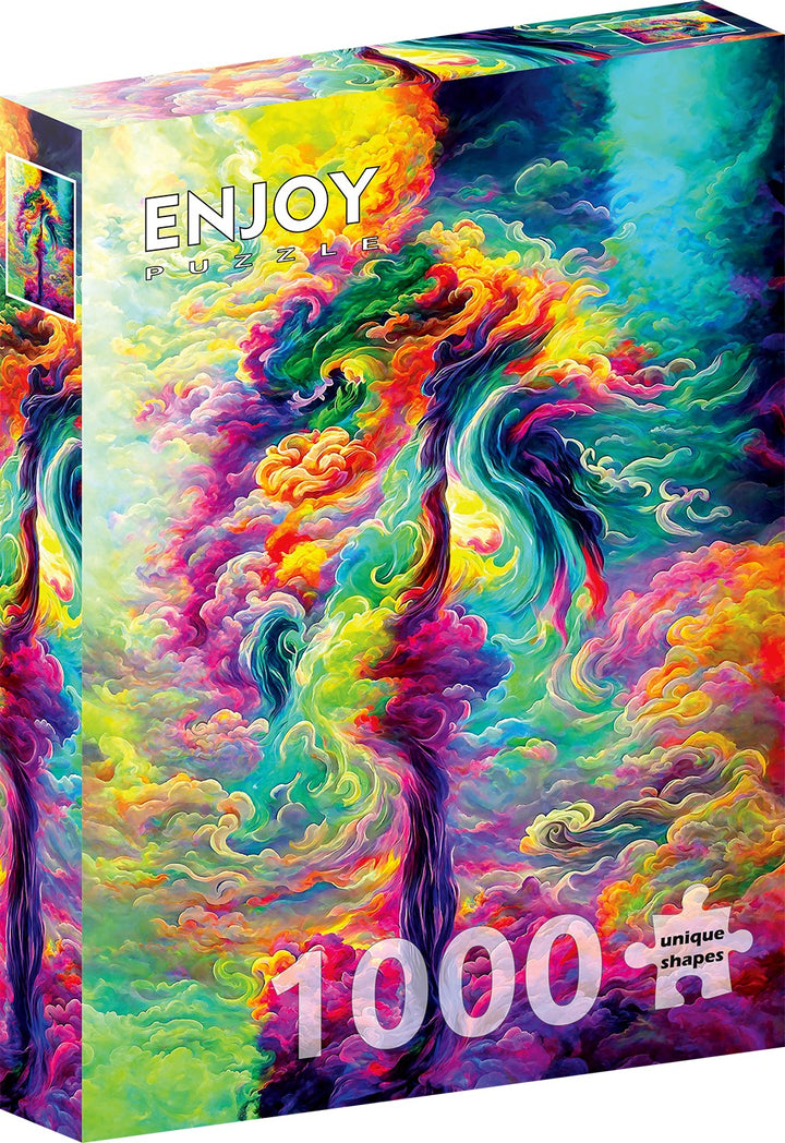 7dd93169552b4f8004e3b055c4f77dea