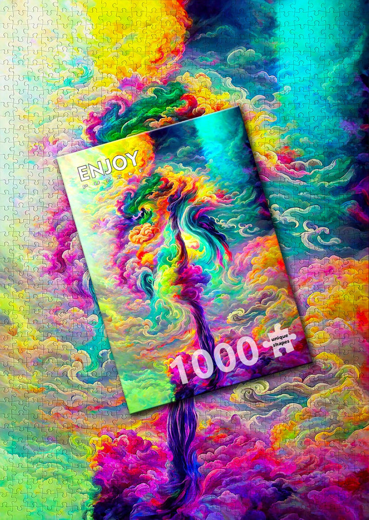 f782c4e9e43b626793cfc830b4f9e014