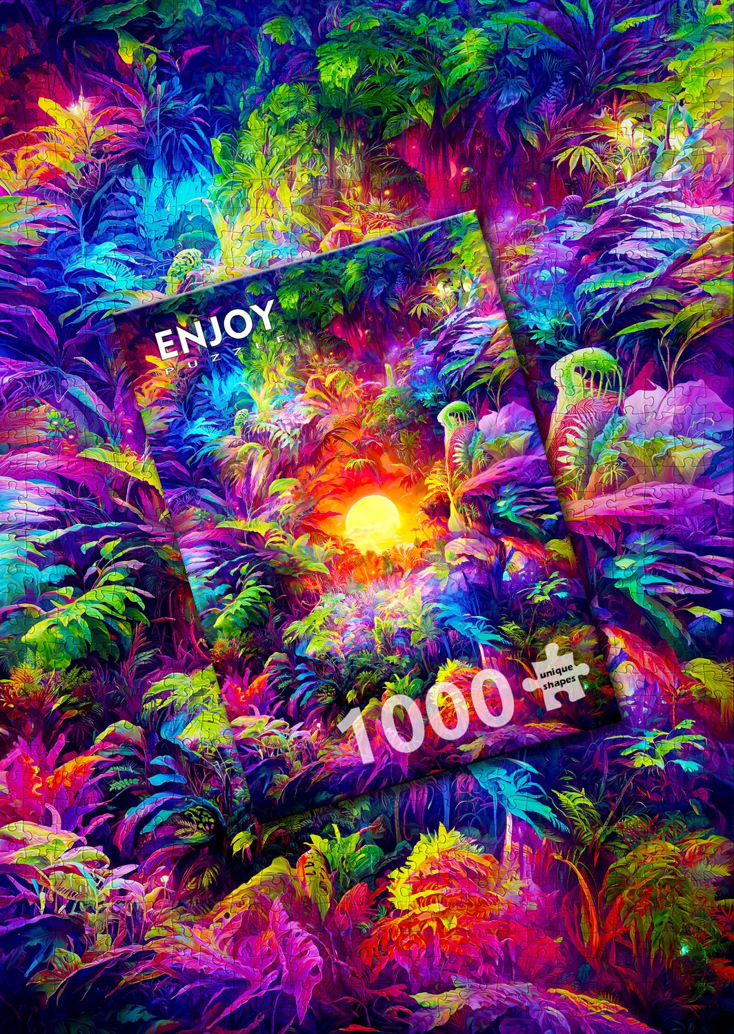 8dd105444a6dc52aab23ca47a25bf83c