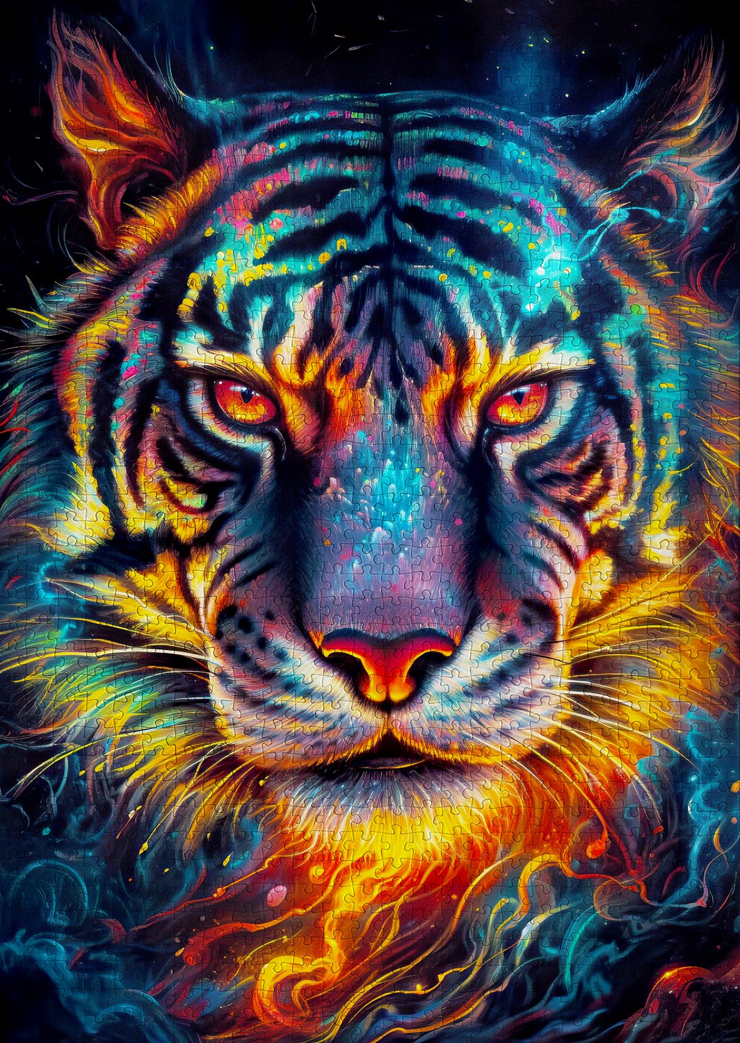 89145bad20640d3113c6d4c0bf453e62