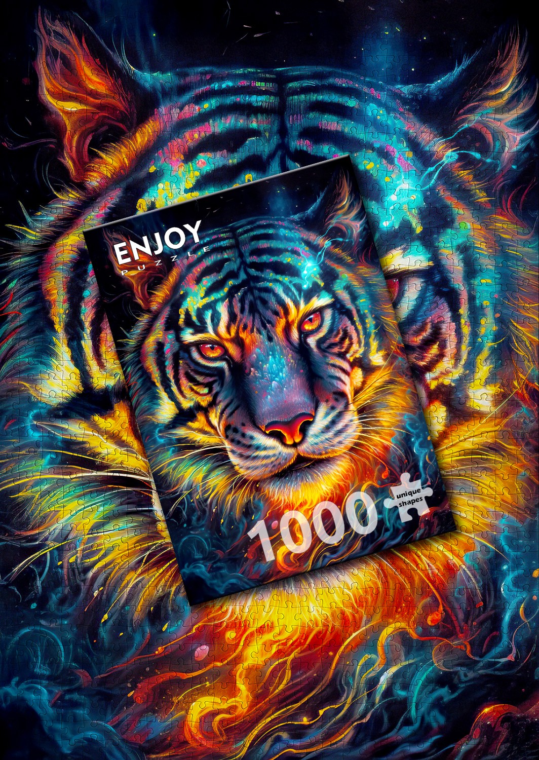 141d67c7df9d83a0ef7021519b213aa2