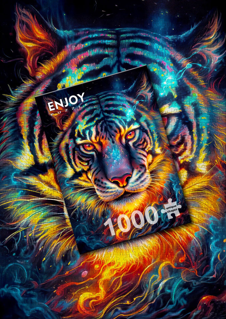 141d67c7df9d83a0ef7021519b213aa2