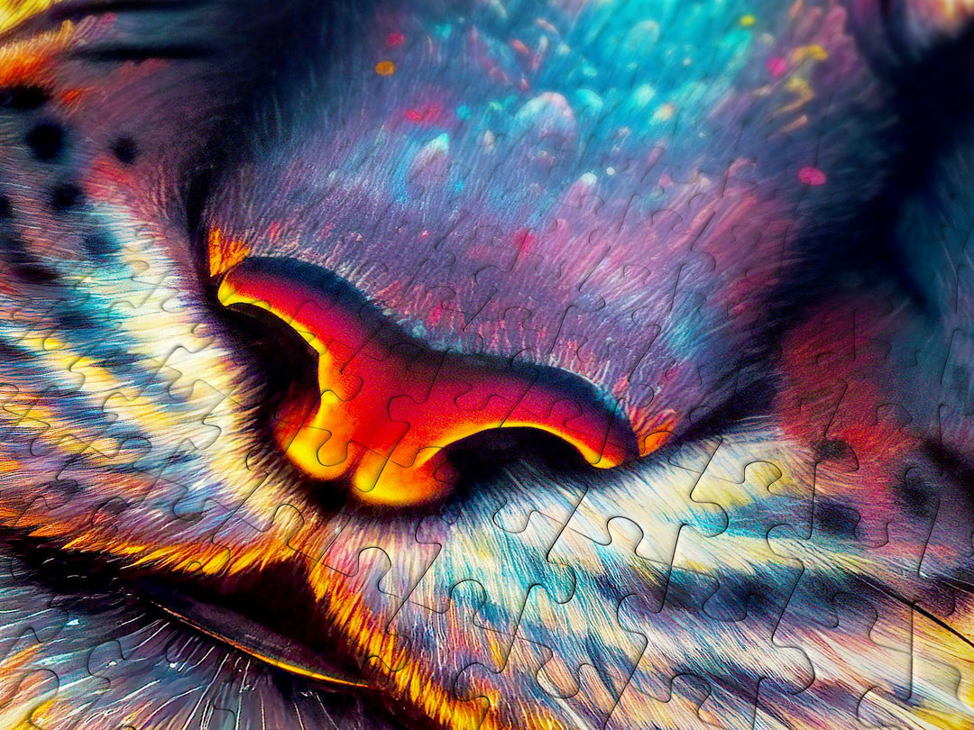 a0f89c66ed25bfe03809c037b395db2d