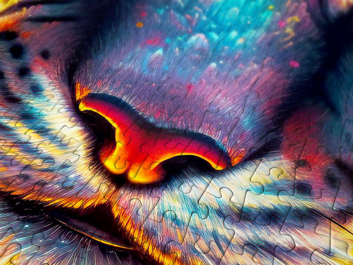 a0f89c66ed25bfe03809c037b395db2d