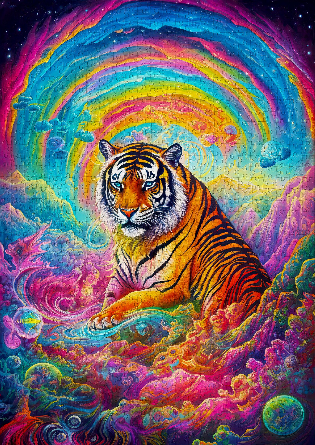 a72450956ce35e4d22d8df2e54b1a0d9