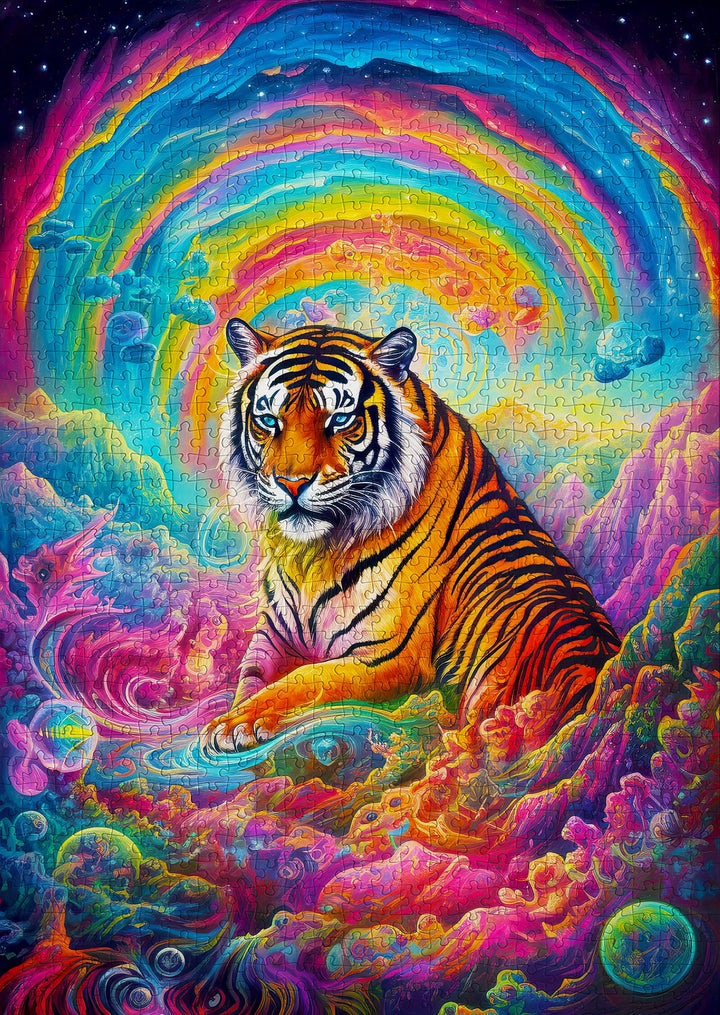 a72450956ce35e4d22d8df2e54b1a0d9