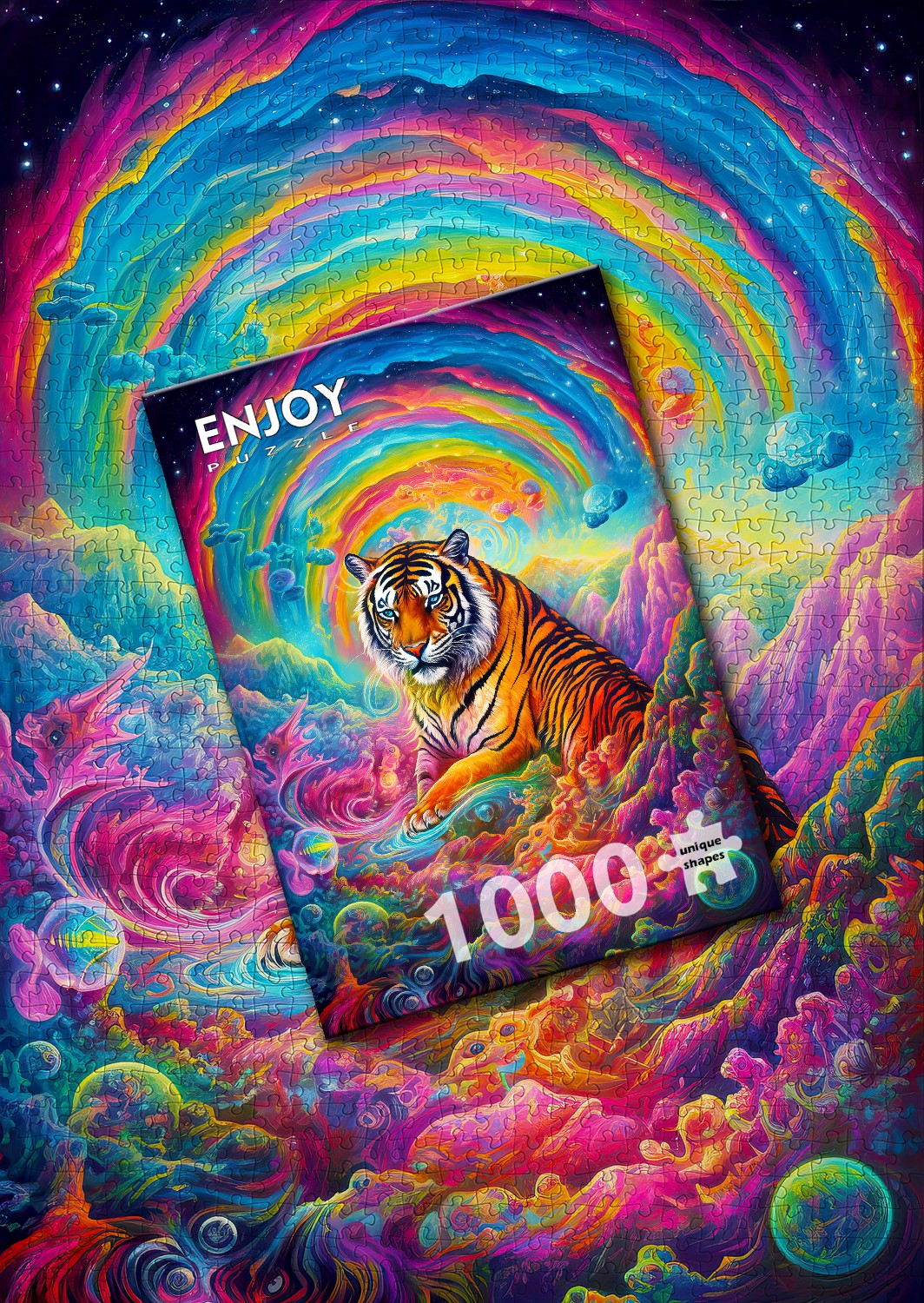 58421acfc768af7bf8fc5d12505b1f49