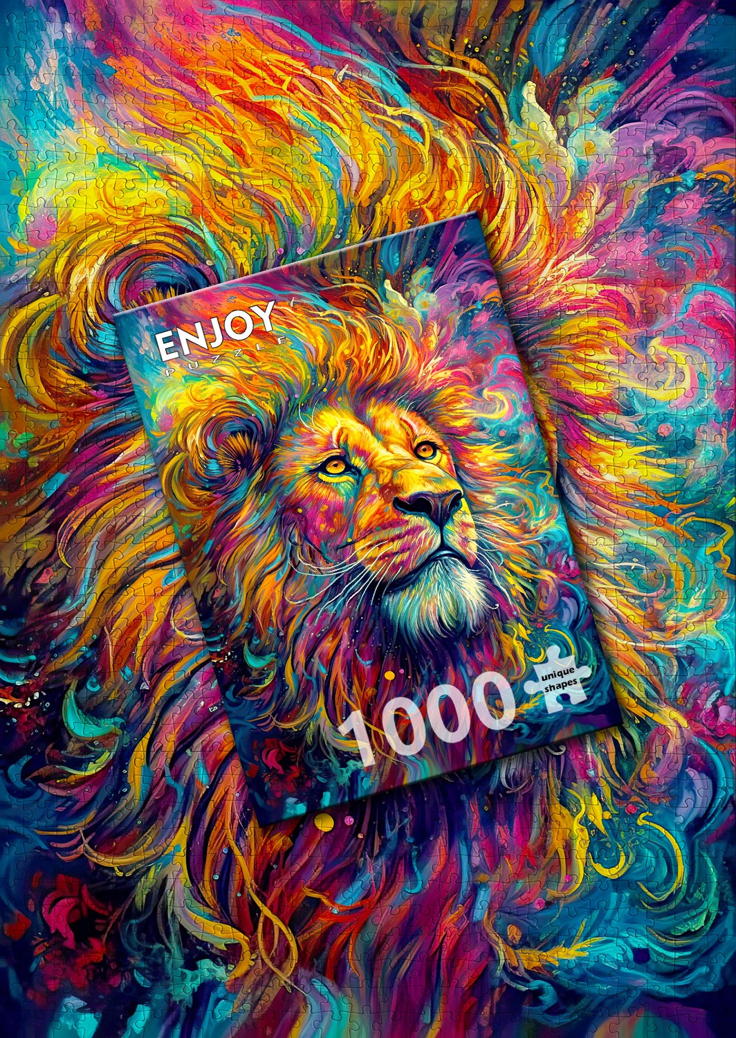 6aa3d59940e7d267787fae1623e1f807