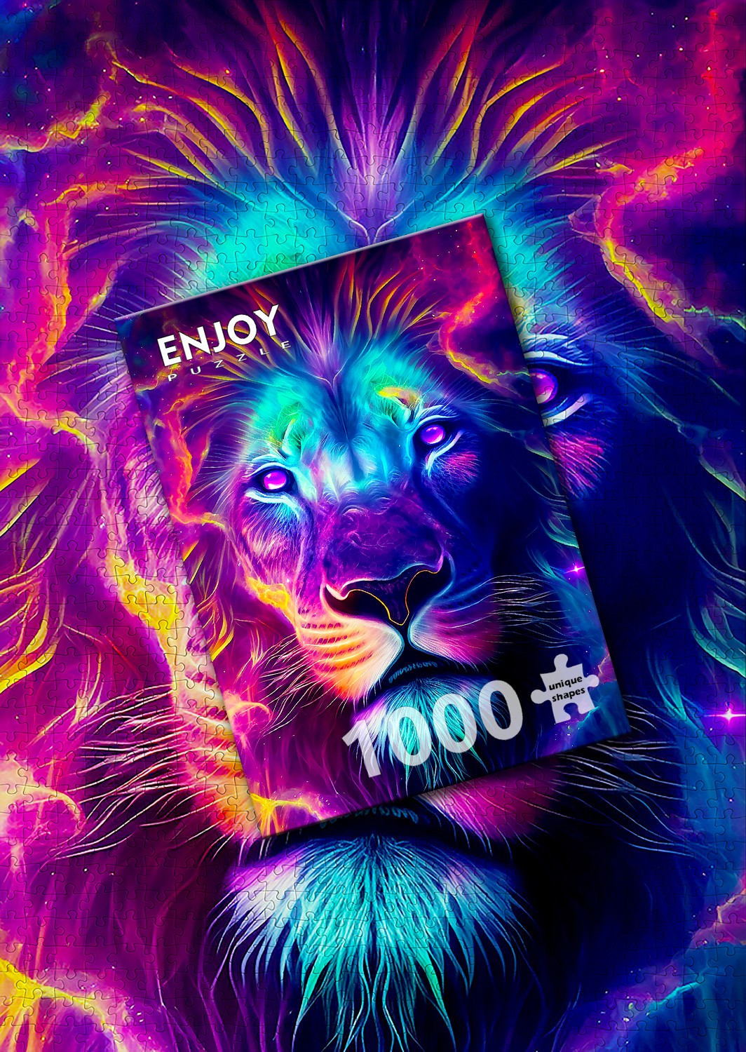 e85c6ce76d52cdb66161f2ea7cbdcc7a