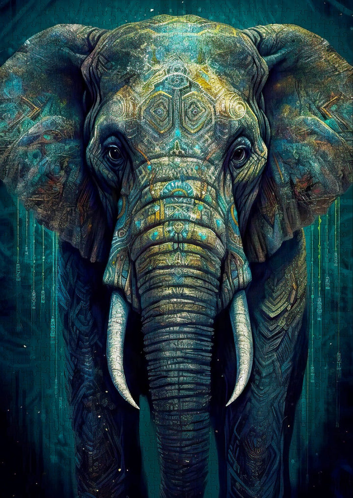 10f87b57f2b68aa9868d34b4ce26829b