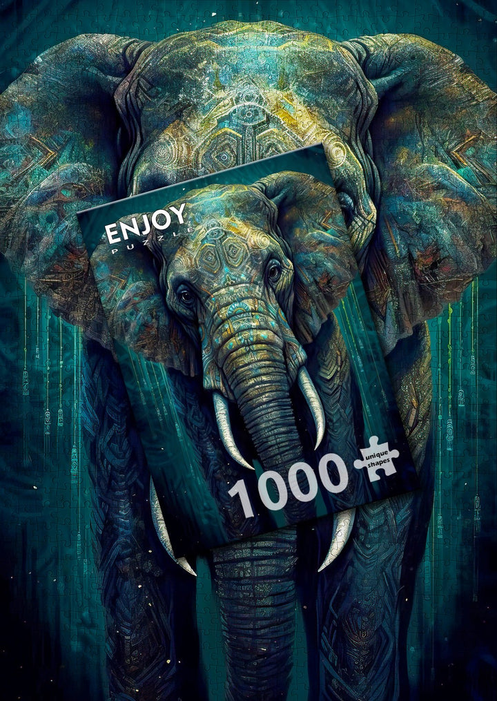 e06138ca182522578deb4afbd45567c2