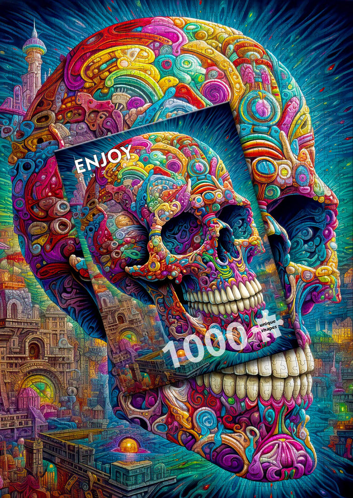 947fc84bf890ab3b7585161857e932d0