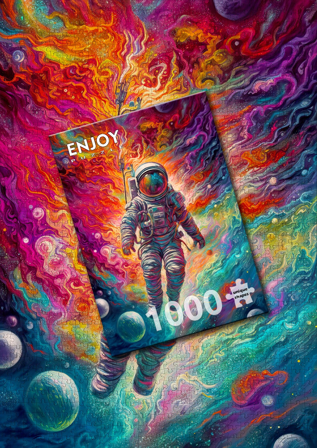 879875dc3e503f20475b3b983338b674