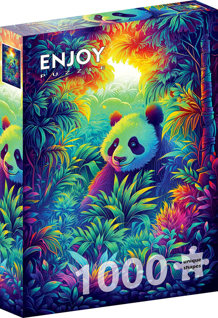 45de7229c431d078bb73424be6369a10