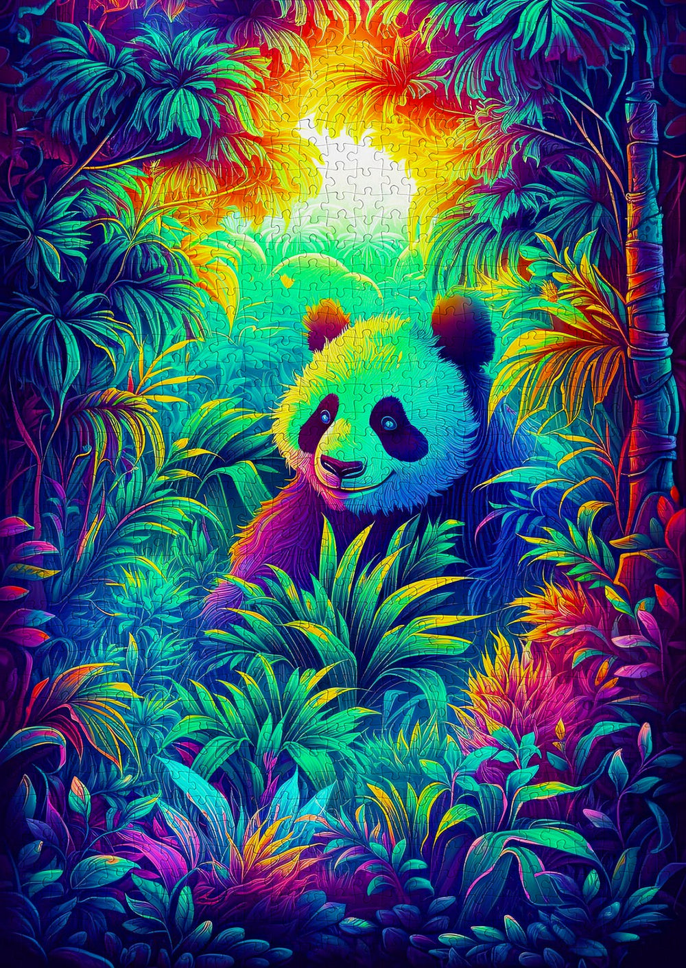 e8d718999ceb51ee371f68ff636c5ab3