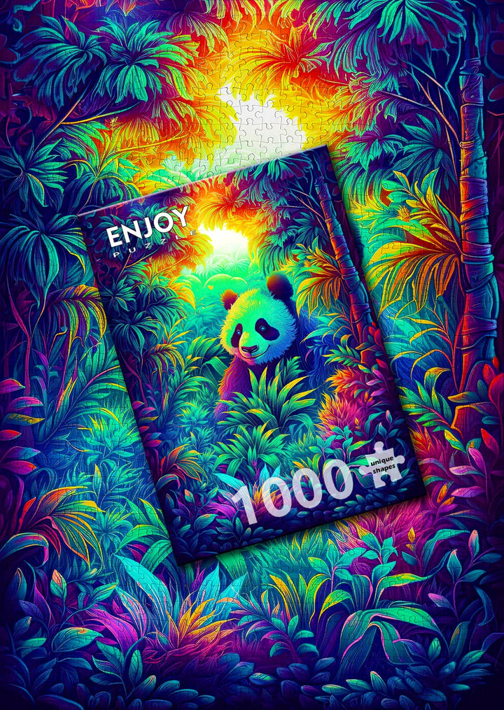 6d9fa029253a712d1136eababbf57d84