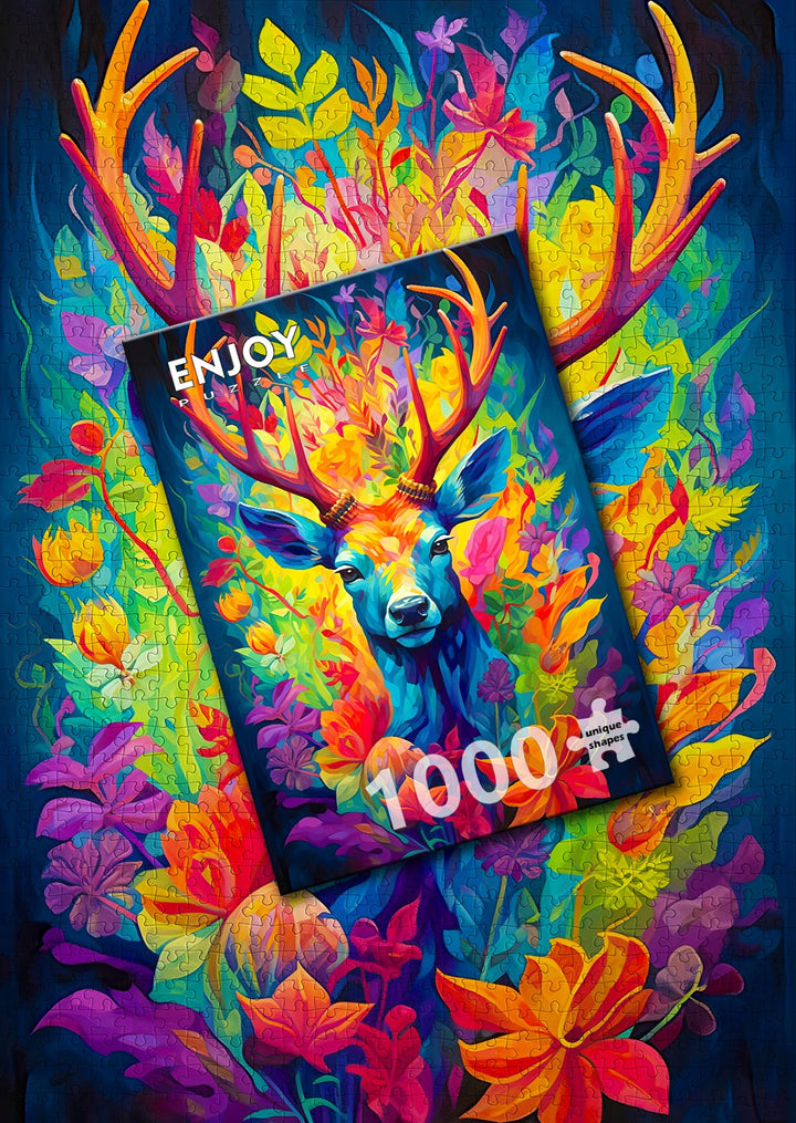 10585686d7f02eca8ab87bc17596f31a