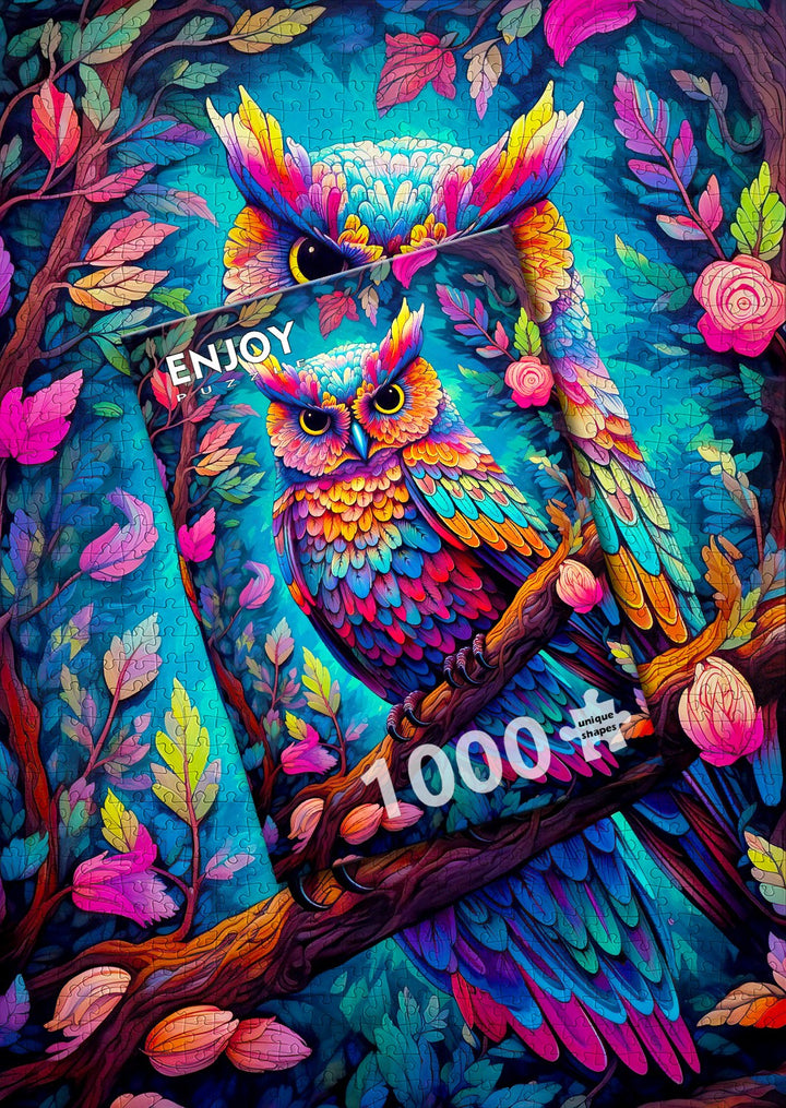 f60846c4d07c1133c12205b3c013b6a4