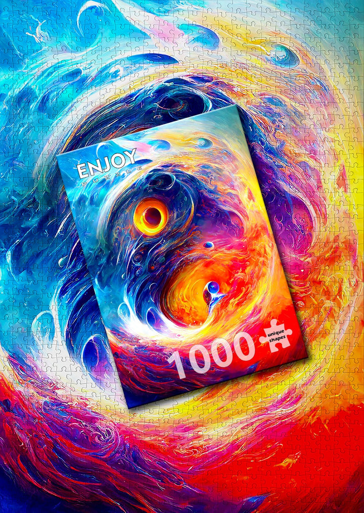 6a9008e0a73591d9d1e506192b978de2