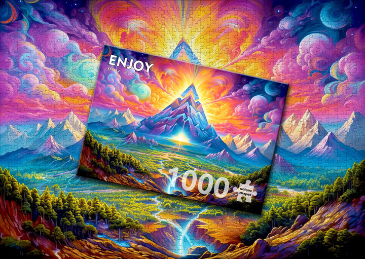 cc91492959b57b9d5b8ed58085073234
