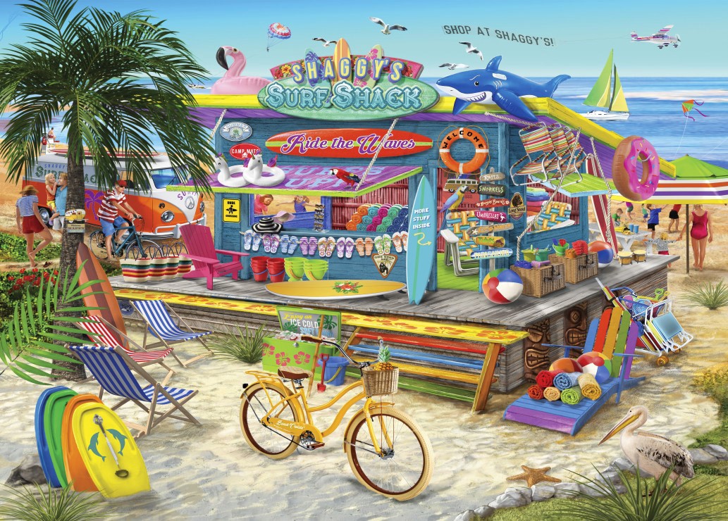 7e006d76e83391d63c956a08e6987947