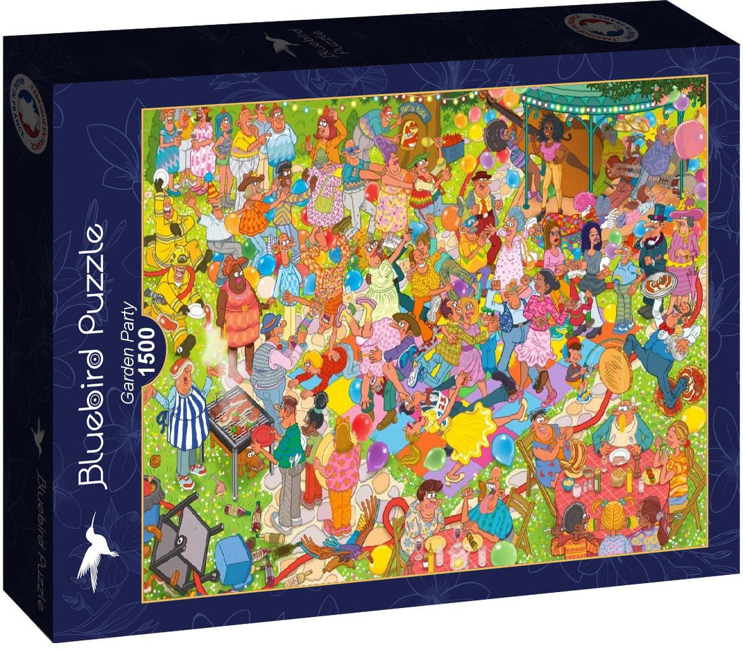 dbf96990fbf8e67ad3352a4c3501780d