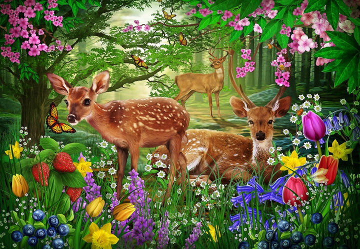 62a3d57f014ee011003eb39d806416a0