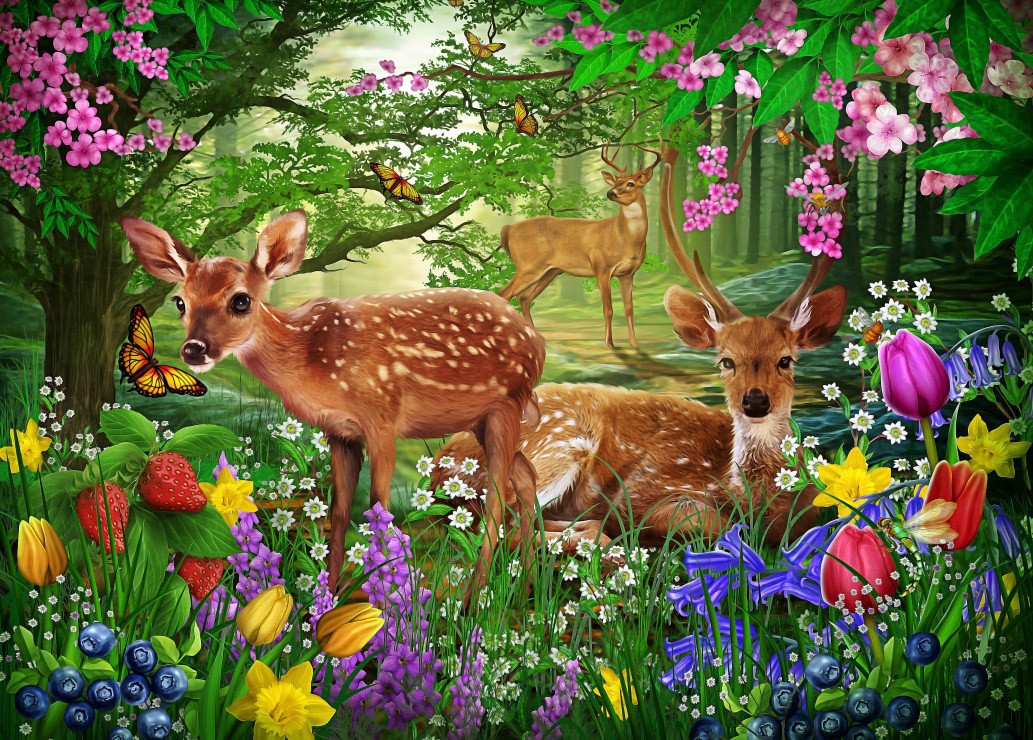 975d8989a15fb2c3d4b453278eb07453