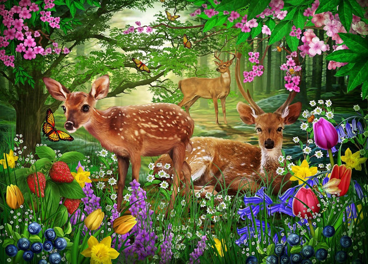 975d8989a15fb2c3d4b453278eb07453