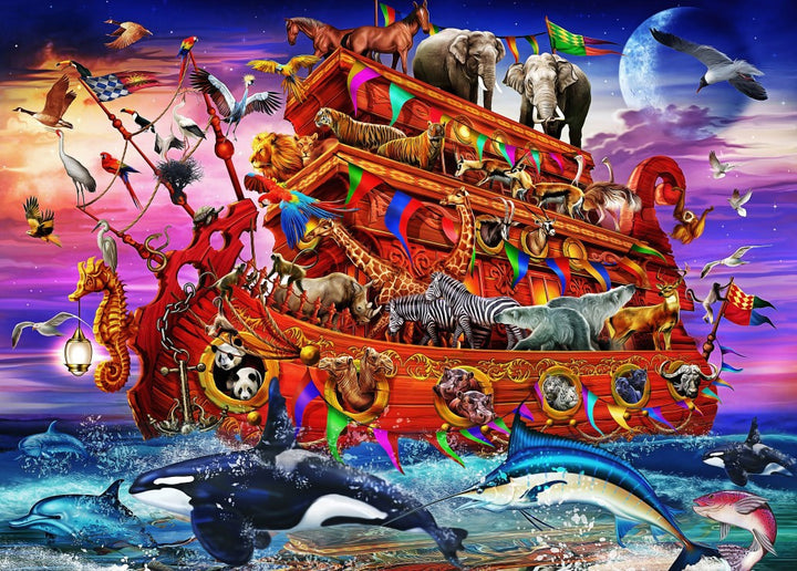 48b1ebda122291df217e6559c5880b41