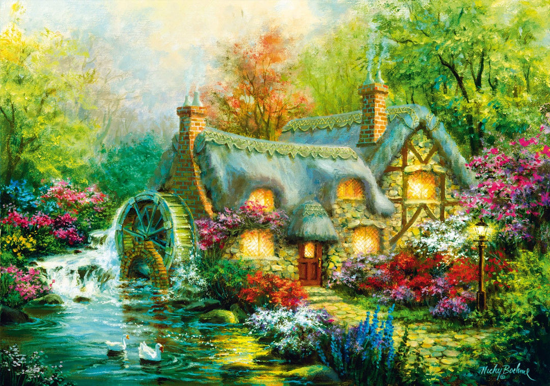 7b594bd5485da487fae9725dfc0bd723