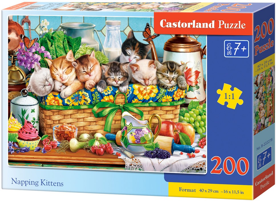 42fe2e65f2345350ba8714b8a4bfb63f