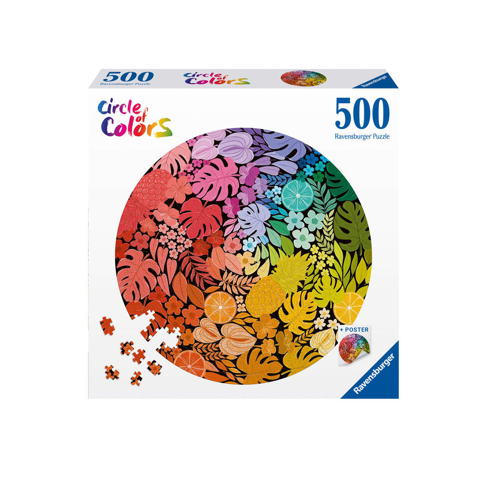 c50c08ff8a146ff5517aafd3e4e43f81
