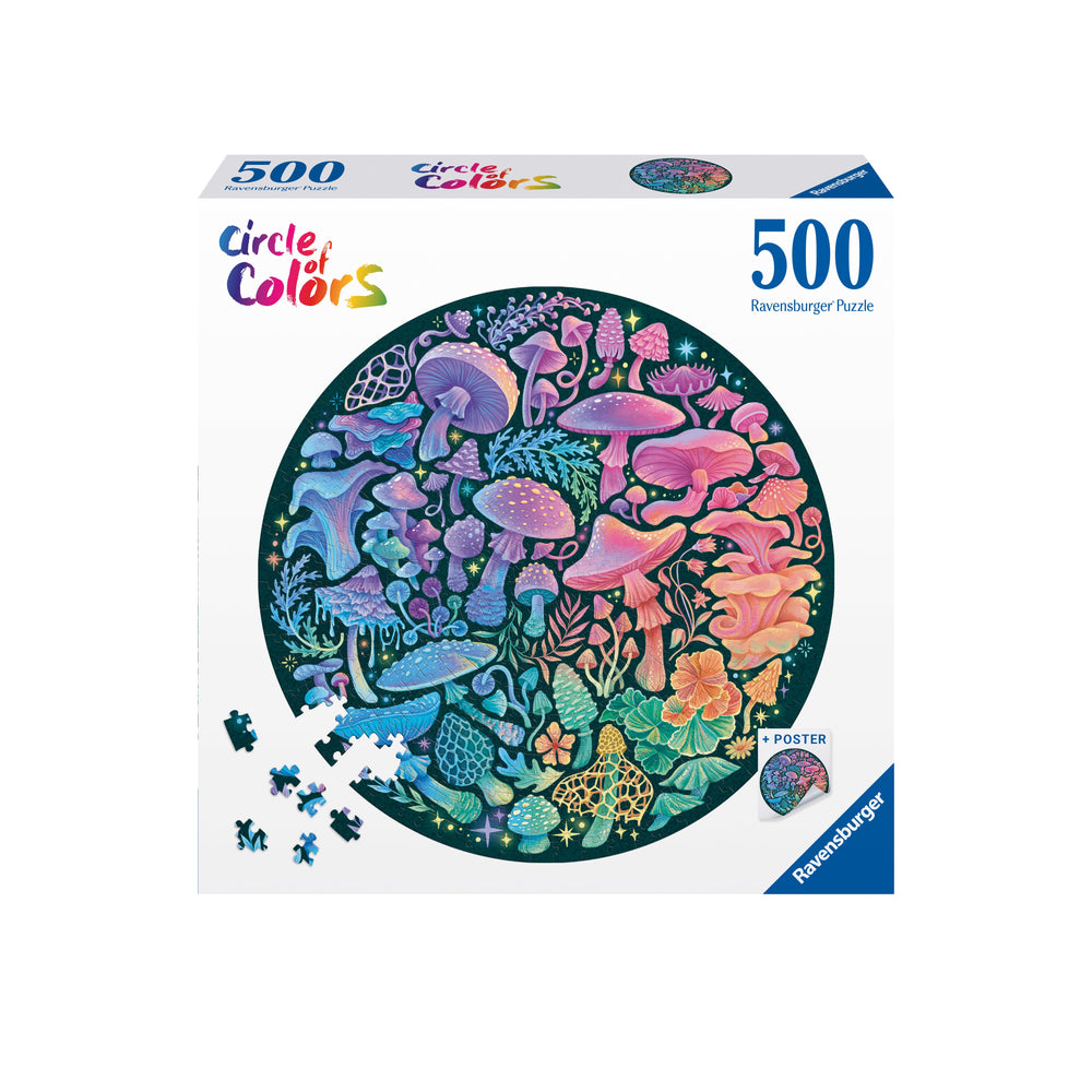 68cfb1a500e566dd227bce72d6f6e63b